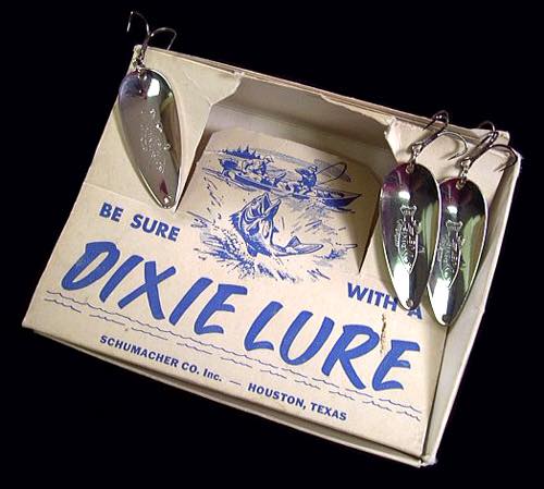 Dixie Jet Slab Spoon Lure  Biname-fmed Sneakers Sale Online