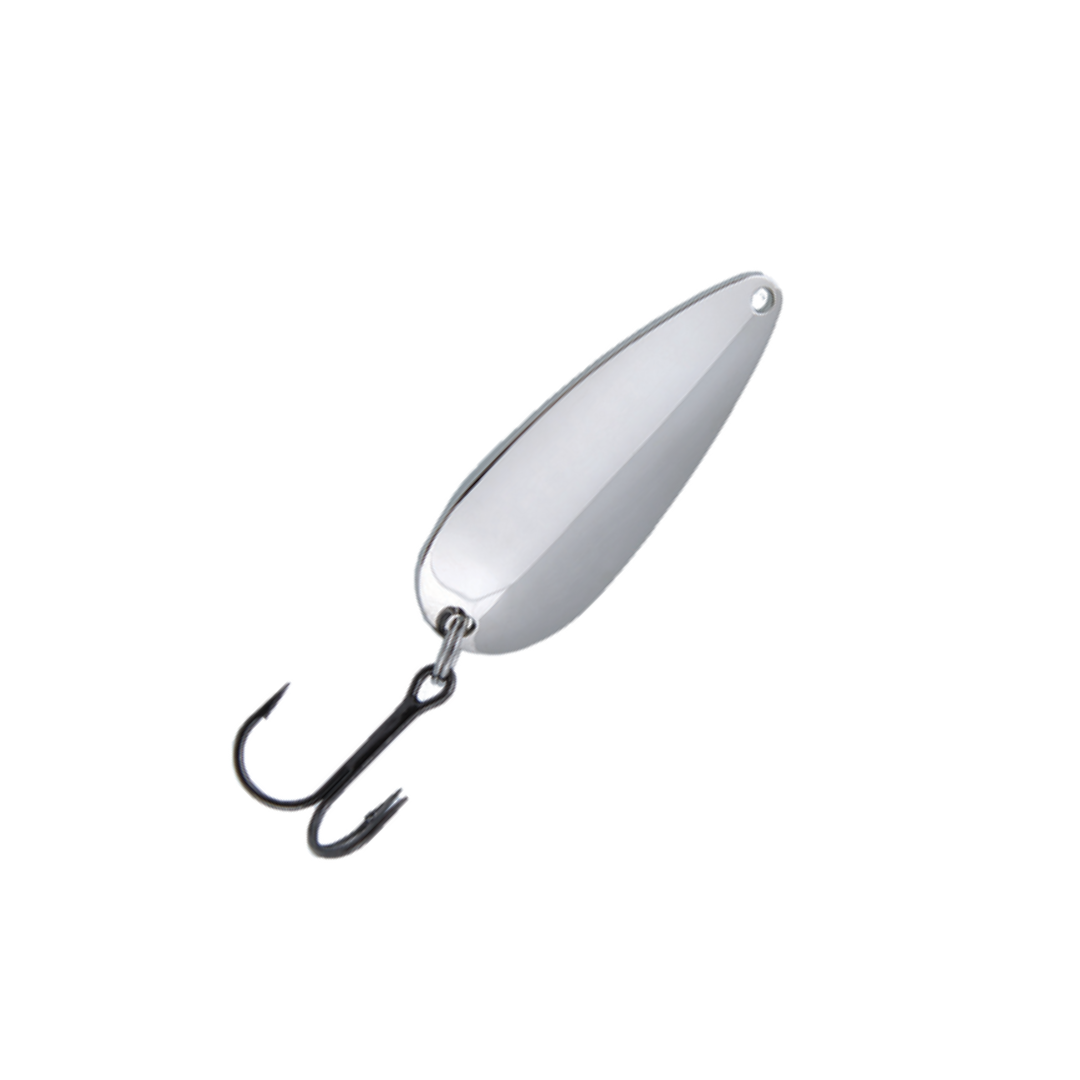 Dixie Jet Flutter Spoon