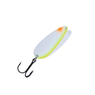 Dixie Jet Flutter Spoon