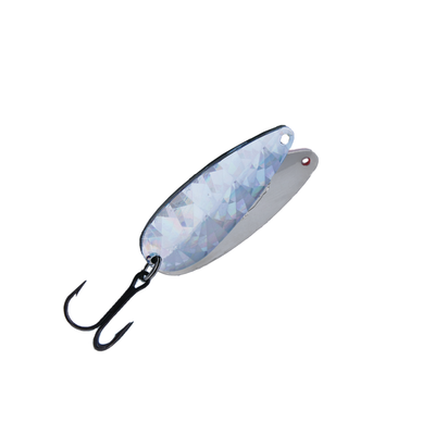 Dixie Jet Flutter Spoon