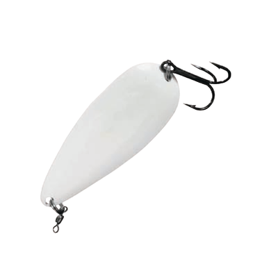 Dixie Jet Gizzard Spoon