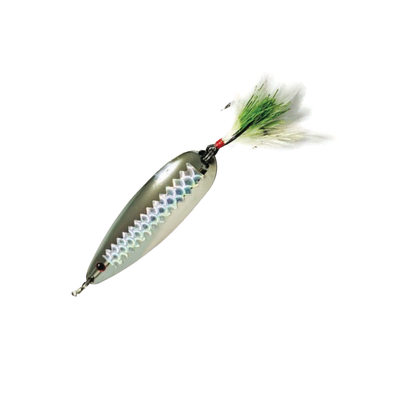 Dixie Jet Osprey Spoon