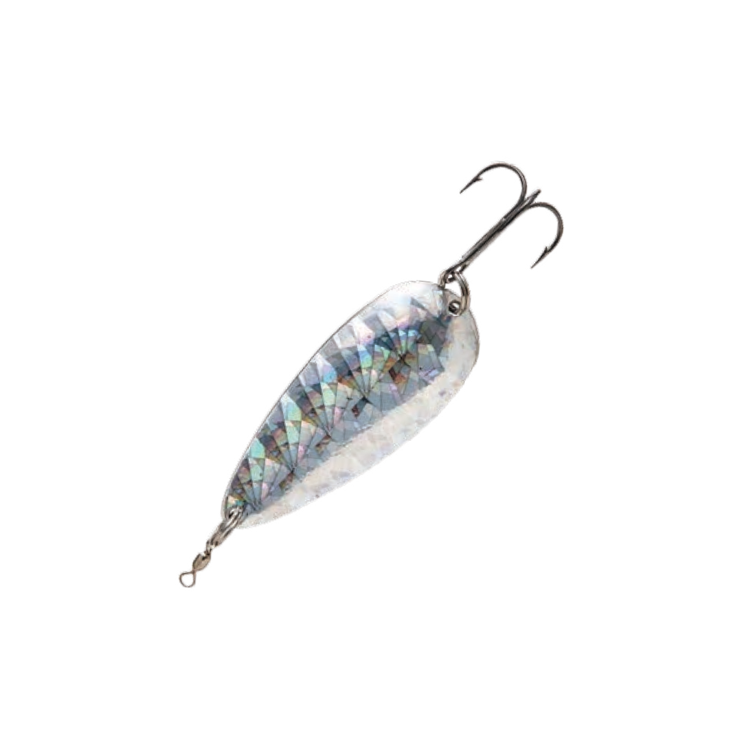 Dixie Jet Pro Series Gizzard Spoon