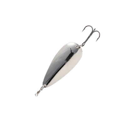 Dixie Jet Pro Series Gizzard Spoon