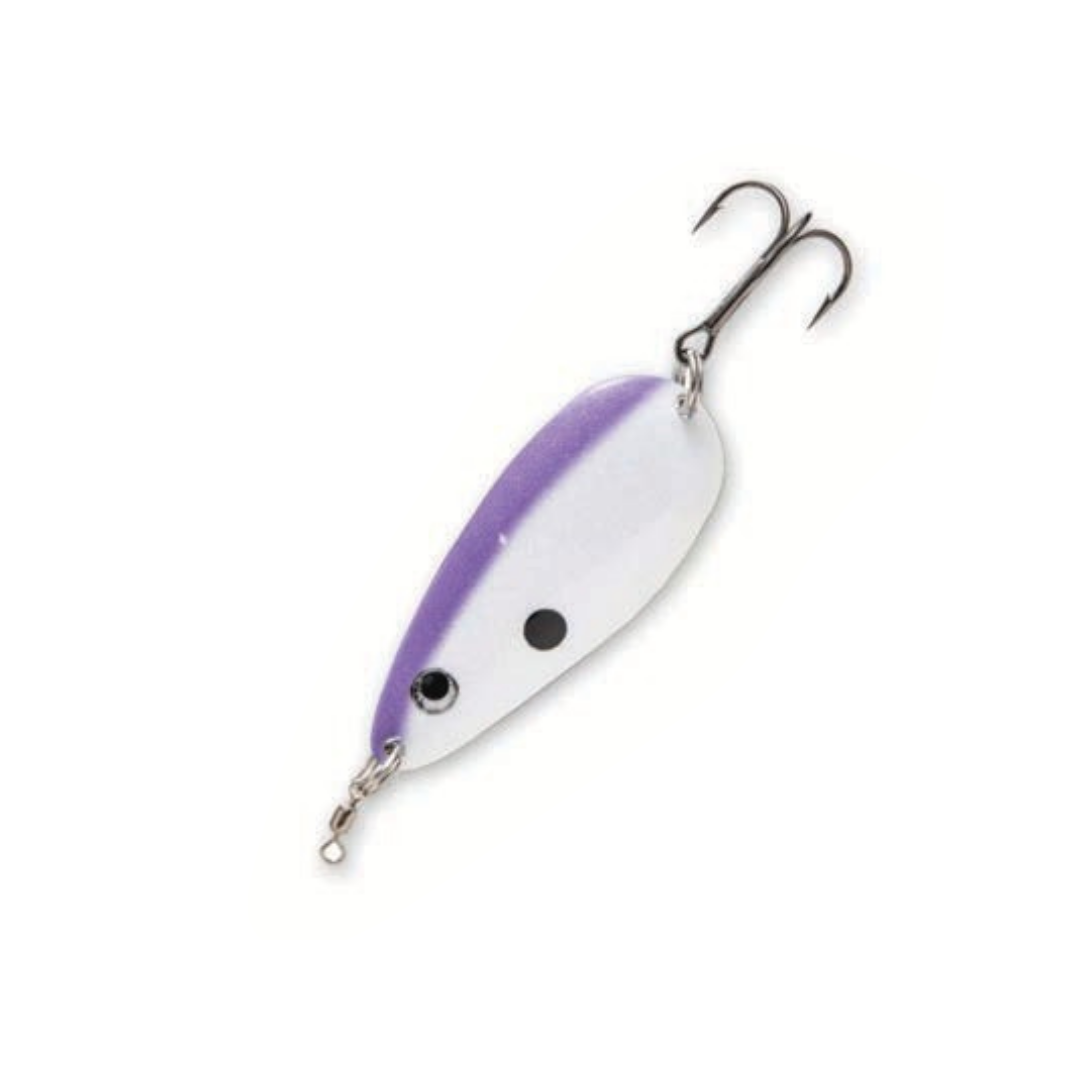 Dixie Jet Pro Series Gizzard Spoon