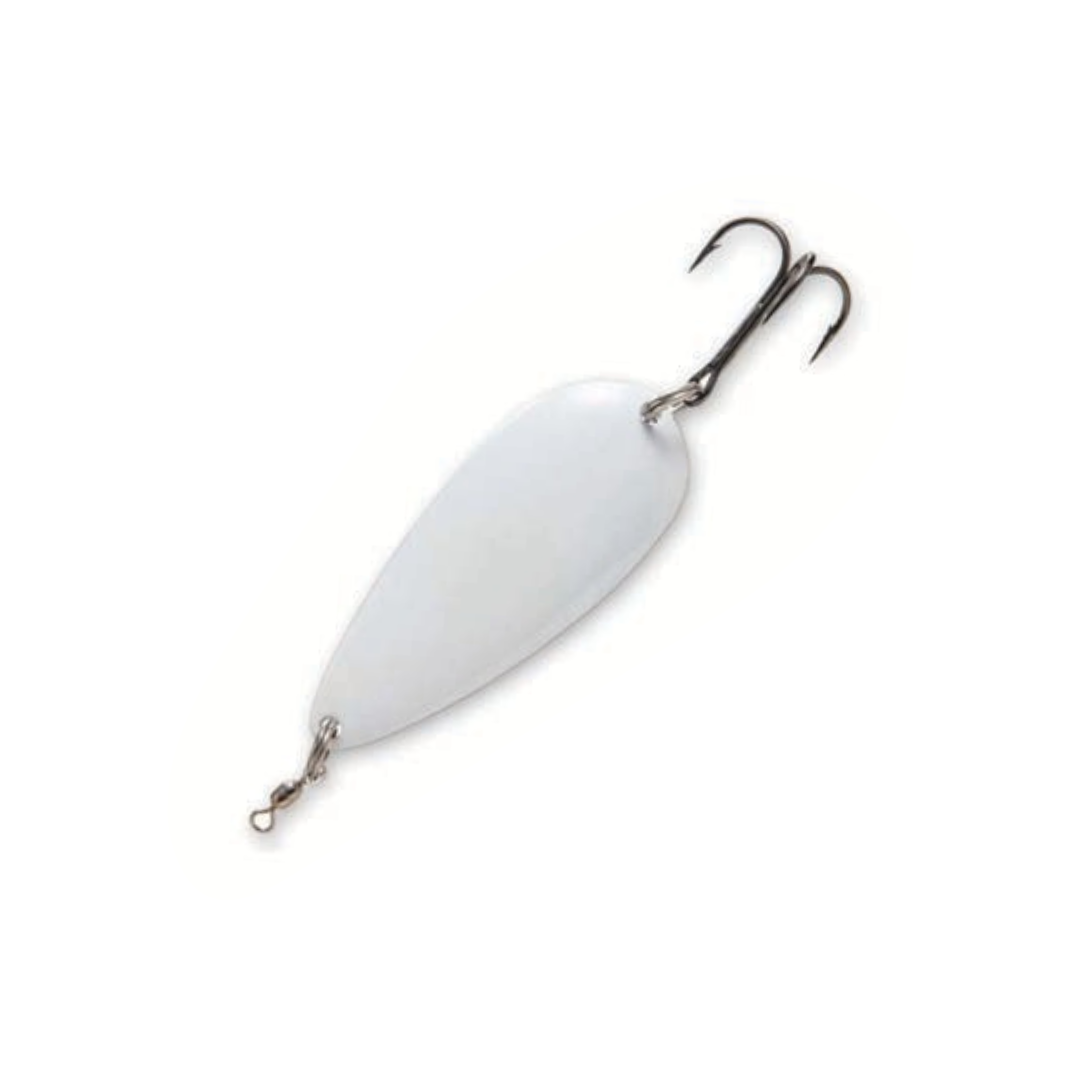 Dixie Jet Pro Series Gizzard Spoon