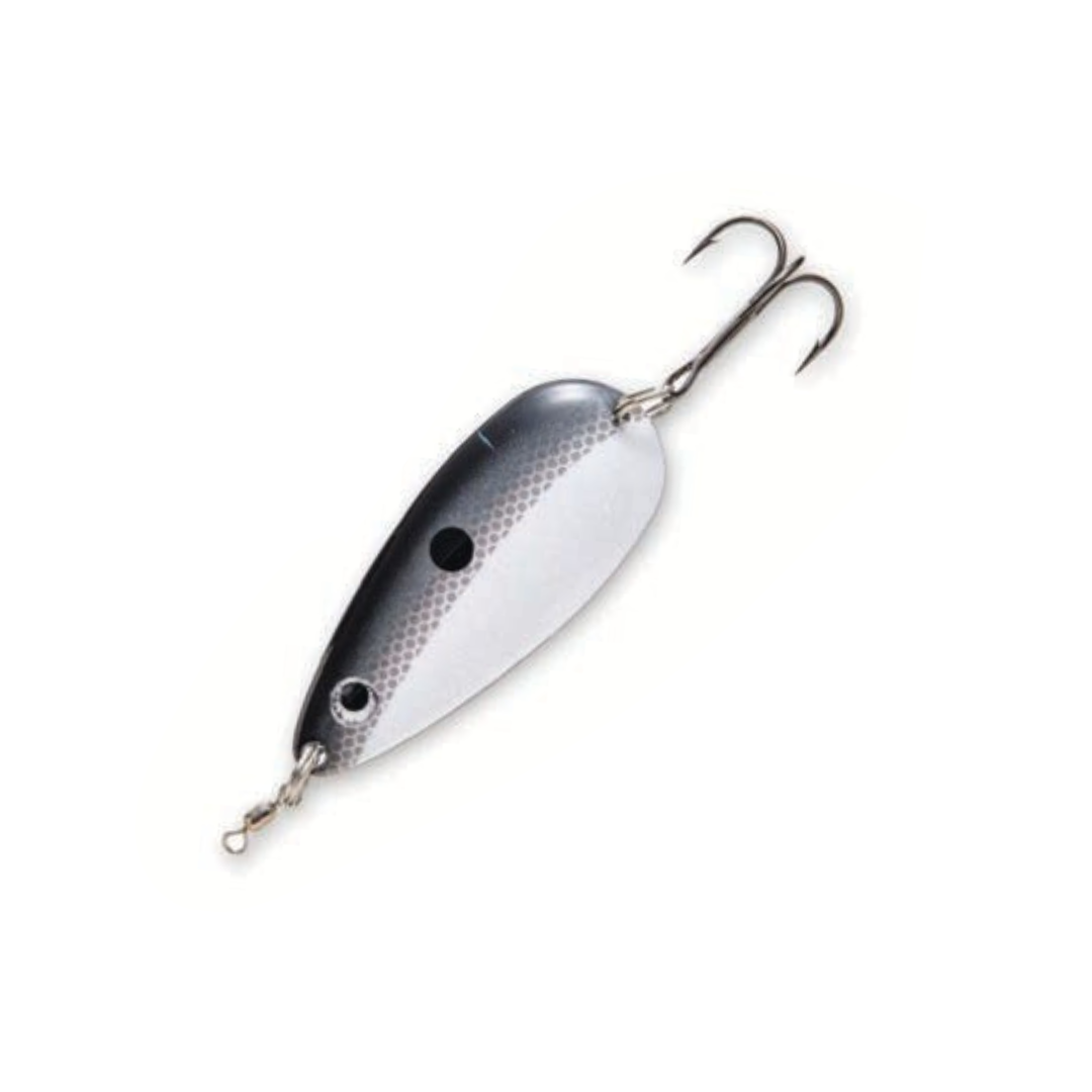 Dixie Jet Pro Series Gizzard Spoon