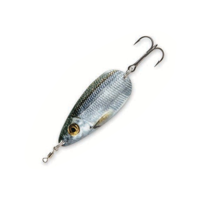 Dixie Jet Pro Series Gizzard Spoon