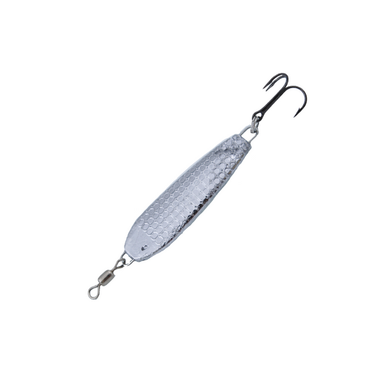 amount of fly line backing for okuma sierra fly reel Buy Fly Fishing Reel Backing | Fly Line Backing Colors Online