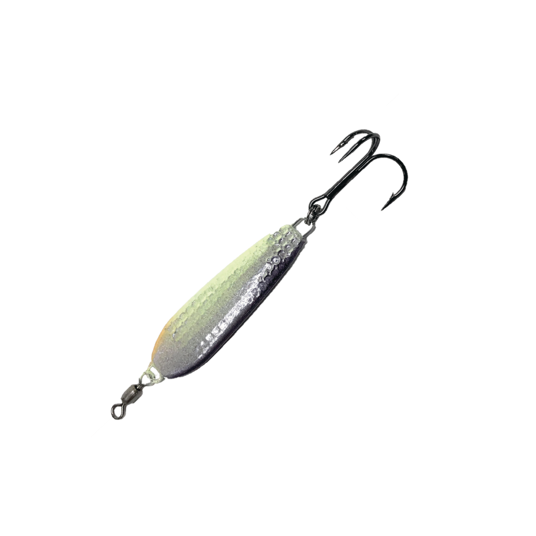 dixie bar fishing lure Jet Slab Spoon Table Rock Shad / ⅞oz tight flutters before diving SF Fly Fishing Landing Net Soft Rubber Mesh Trout Net Catch and Release Net Daiwa Ballistic MQ LT bungee color:red