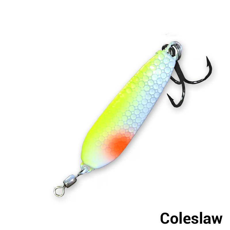 best fishing lure for fishing grass 7 Best Saltwater Fishing Lures We've Proven on the Water
